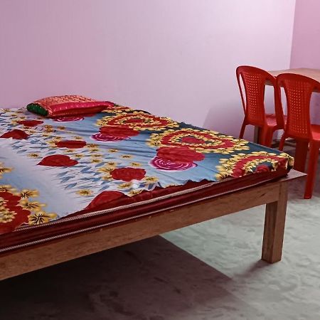 Elephant And Four Wise Men Resort Ram Nagar المظهر الخارجي الصورة