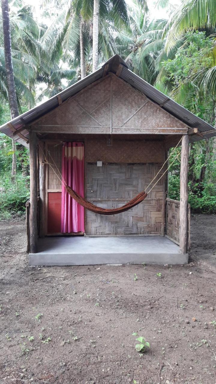 Elephant And Four Wise Men Resort Ram Nagar المظهر الخارجي الصورة